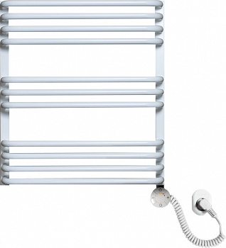 ����������������� ������������� Luxrad Salto Max 063473 60�53 R, �����, �������������� selmo smart