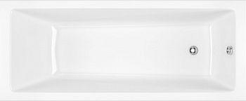   Excellent Wave 17070