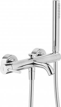  Nobili Acquerelli AQ93110CR    