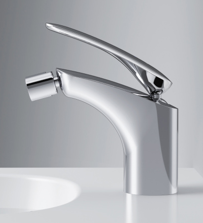  AM.PM Sensation F3083164  