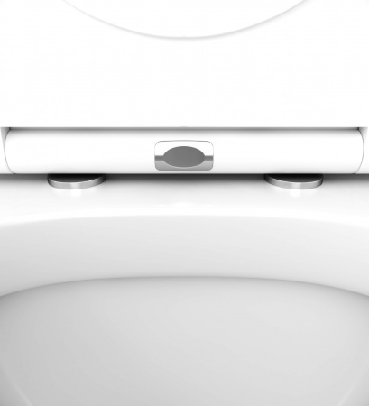 �������� AM.PM Spirit V2.0 IS3701738