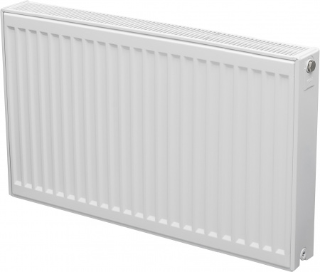   Elsen ERK 210514  21