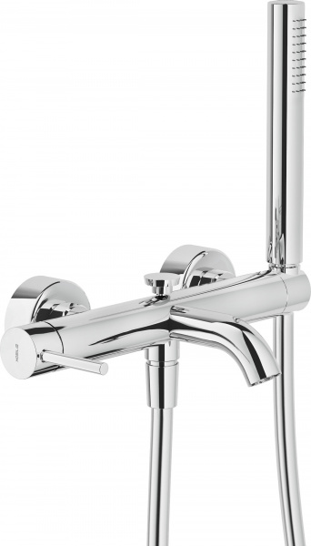  Nobili Acquerelli AQ93110CR    