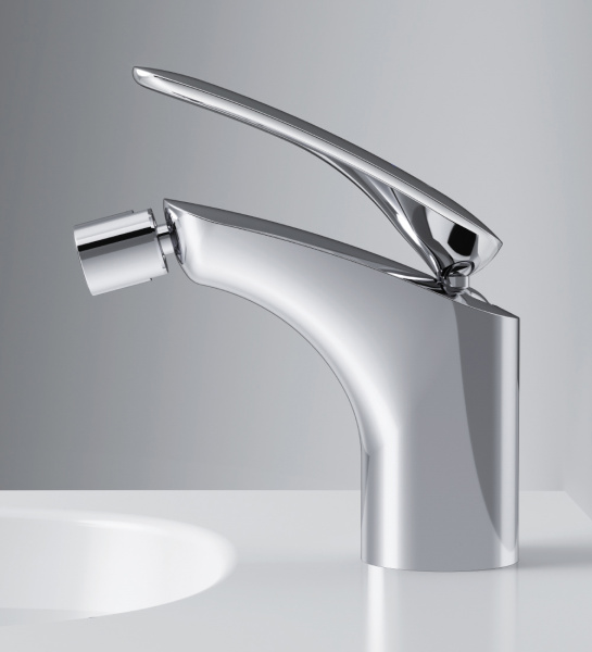  AM.PM Sensation F3083164  