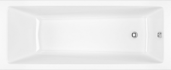   Excellent Wave 17070