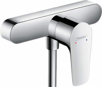  Hansgrohe Talis E 71761000  