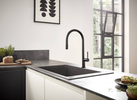  Hansgrohe Talis M54 72801670   ,  