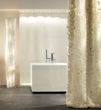   Villeroy & Boch Squaro UBQ170SQR2V-01 170x75,  