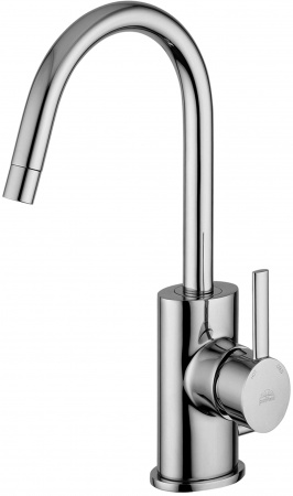  Paffoni Berry BR078CR  