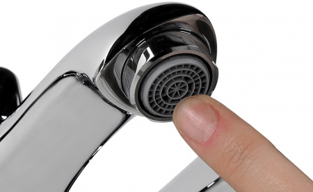  IDDIS Bounce BOUSB02I02WA    