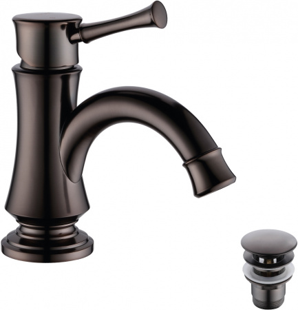  Lemark Peretto LM6306RB  