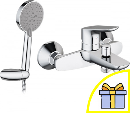  Damixa Origin Bit 771300000     +  Damixa  1    