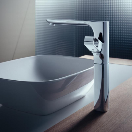  Axor Urquiola 11035000  