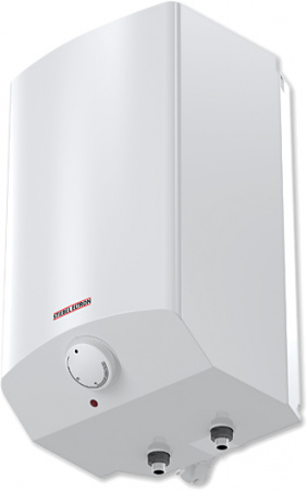 ��������������� Stiebel Eltron ESH 10 O-P Plus