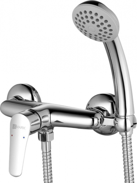  Lemark Partner LM6559C  