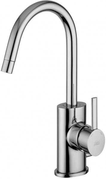  Paffoni Berry BR078CR  