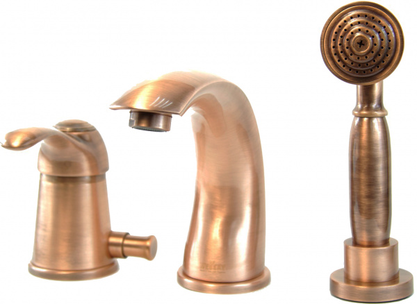  Webert Aurora AU850701060   ,   