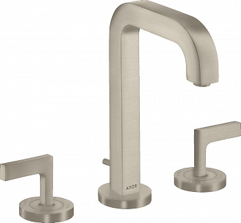  Axor Citterio 39135820  ,  