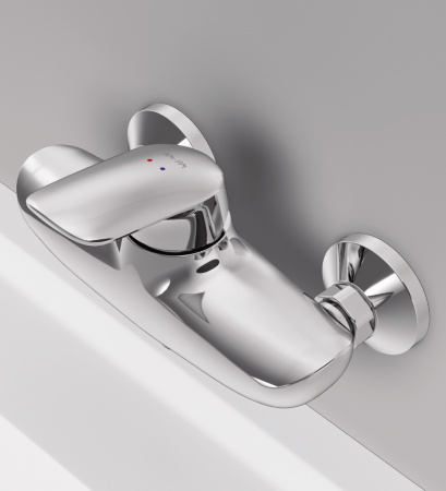  AM.PM Bliss L F5320064  