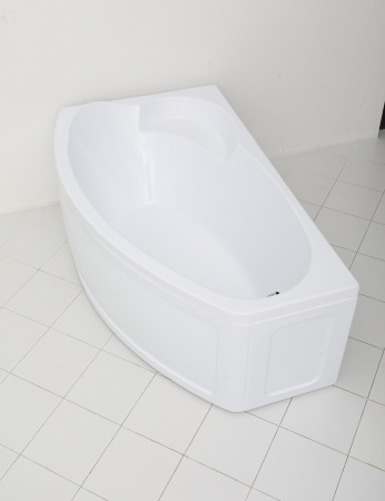   Aquanet Sofia 00205391 170x90 L  