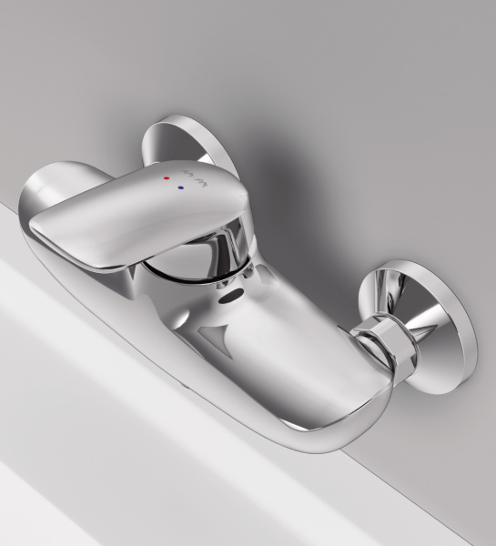  AM.PM Bliss L F5320064  