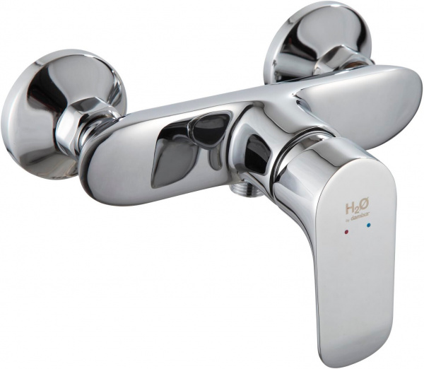  Damixa Scandi Pro HFSP20000  