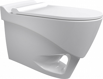   Bien Organic OGKA052N1VP1W3000   