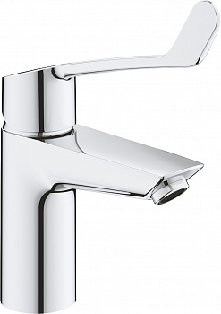  Grohe Eurosmart 23982003   
