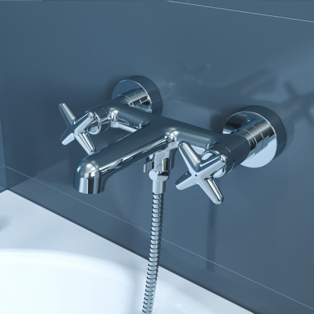  IDDIS Acros ACRSB02i02WA    , 