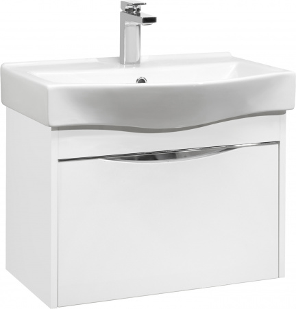 ��������  ������ ��������� VitrA Integra 7040B003-0075 ������������ + ������ ��� ������ STWORKI ��������� 65