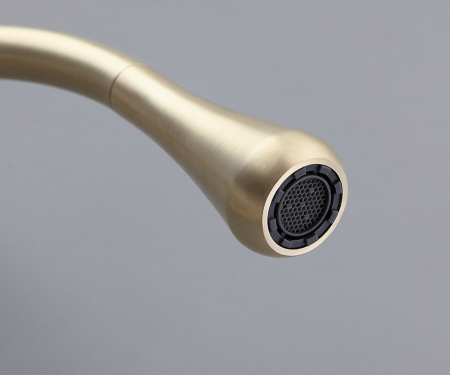  Bronze de Luxe Scandi 9015BR  , 