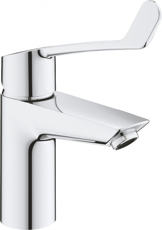  Grohe Eurosmart 23982003   