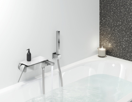  Grohe Plus 33553003    