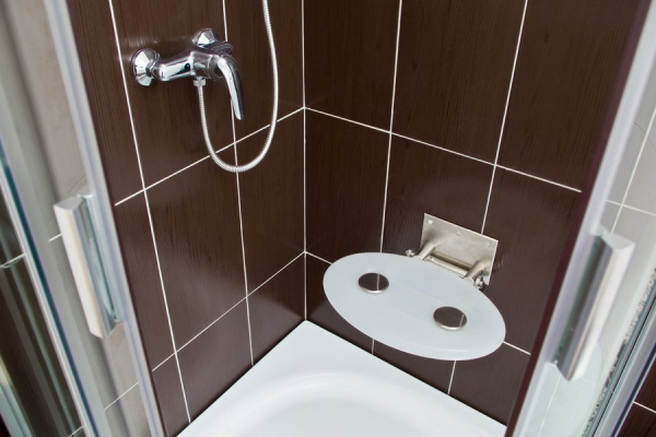  Ravak Rosa RS 032.00/150  