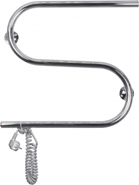   Domoterm S- DMT 112 42x50,  