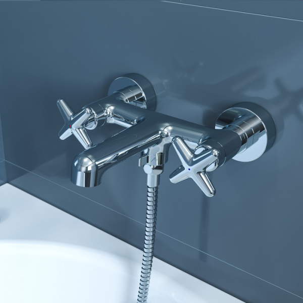  IDDIS Acros ACRSB02i02WA    , 