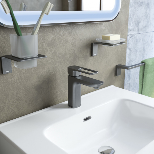  IDDIS Slide SLIGM00i01  , 