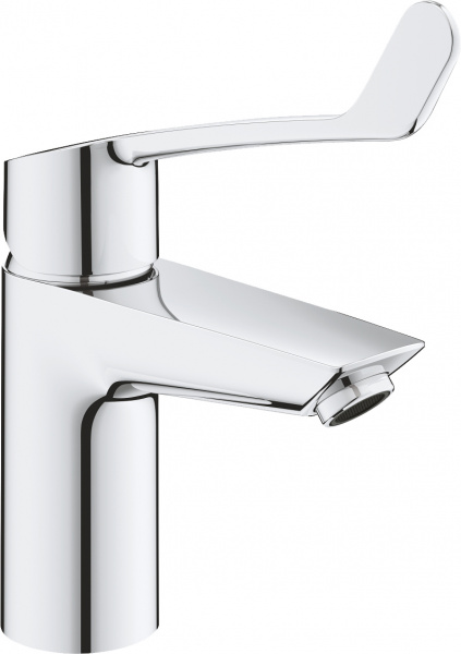  Grohe Eurosmart 23982003   