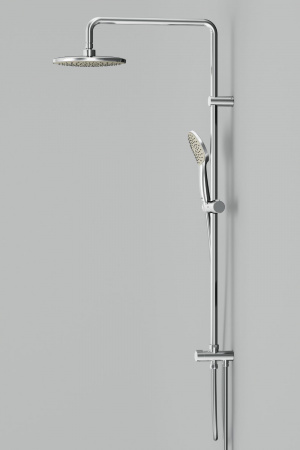 ������� ������ AM.PM Gem F0790000 + �������� �����