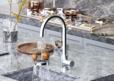  Damixa Merkur DX710730000   ,  +  Damixa  1    