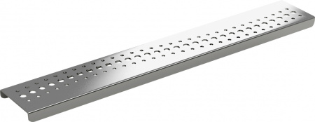 ������� ����� Plastbrno DESIGN 2 SZE2391 � �������� � �������