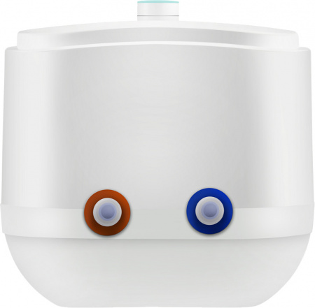 ��������������� Zanussi Mini ZWH/S 10 O Green