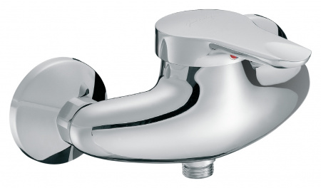  Jacob Delafon Kandel E666RU-CP  