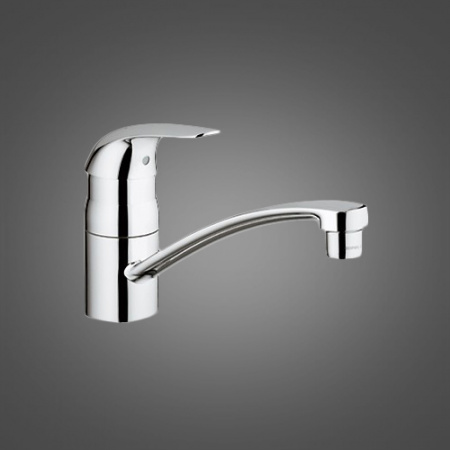  Grohe Euroeco 32750000   