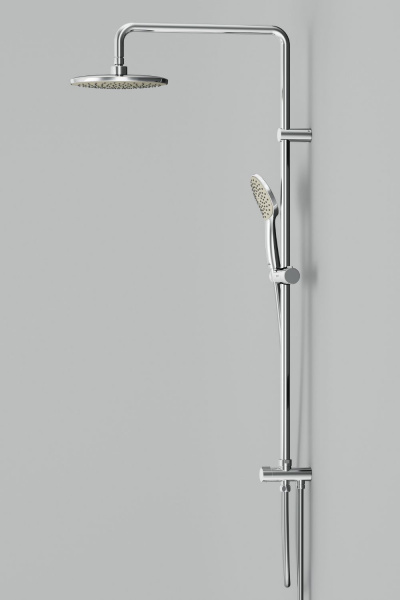 ������� ������ AM.PM Gem F0790000 + �������� �����