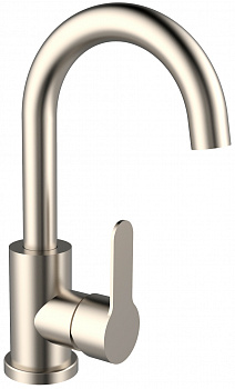  Orange Steel M99-011Ni  