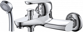  D&K Wurzburg Bayern DA1113201    