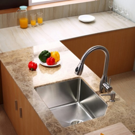 ����� �������� Kraus KHU-121-23