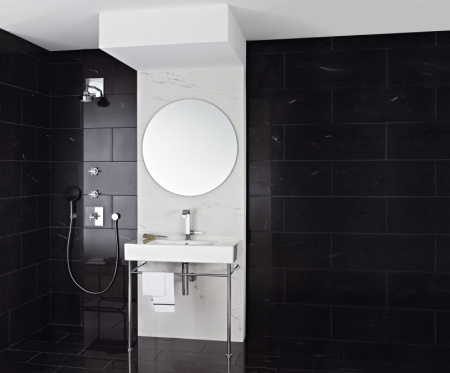    Hansgrohe Flowstar 52100000