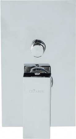  Cezares Unika VDIM-01   ,  , 